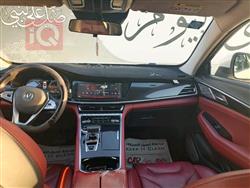 شانجان CS85